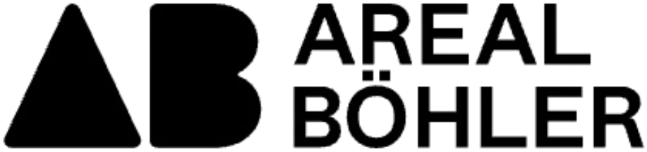 AREAL BÖHLER