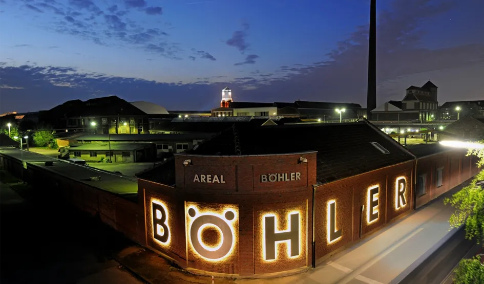 Bundestag/Plenarsaal