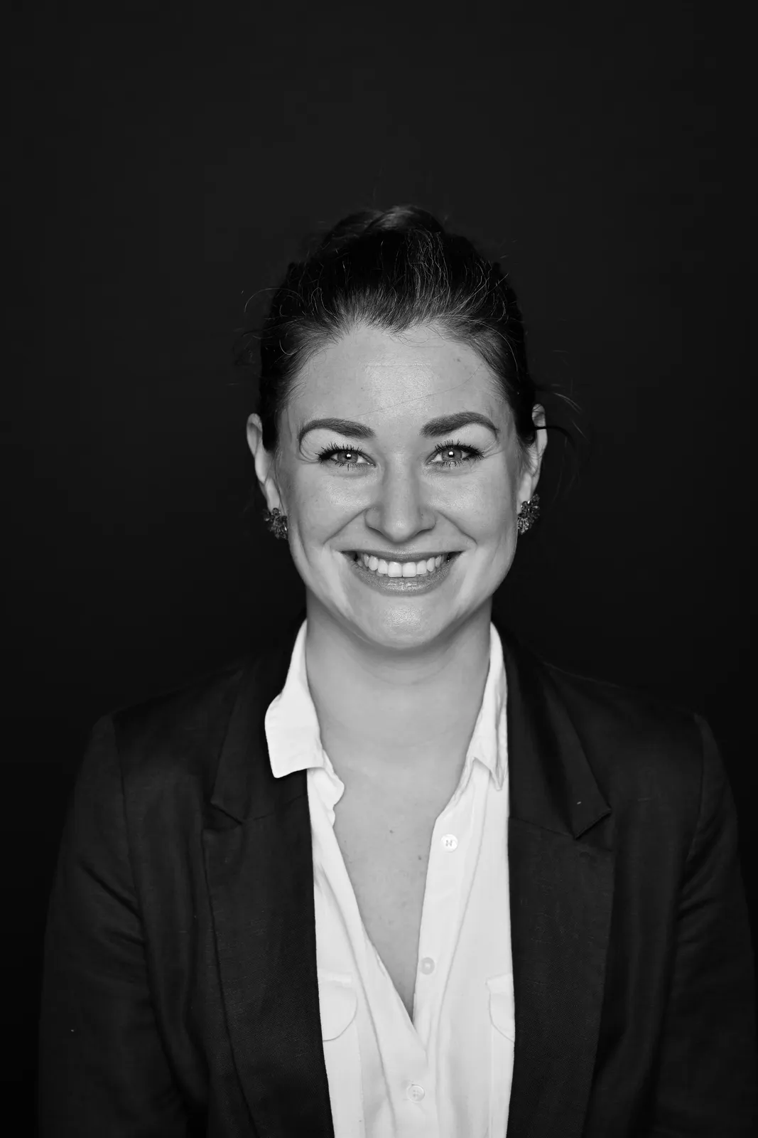 Lea Eisen